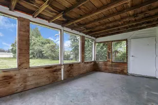 4139 Virginia Cir E, Columbus, OH 43213 - Photo 25