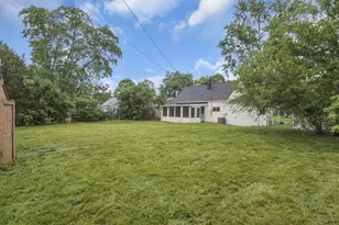 4139 Virginia Cir E, Columbus, OH 43213 - Photo 27