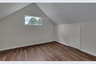 4139 Virginia Circle E, Columbus, OH 43213 - Photo 19