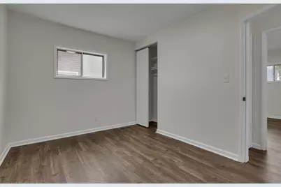 4139 Virginia Circle E, Columbus, OH 43213 - Photo 17