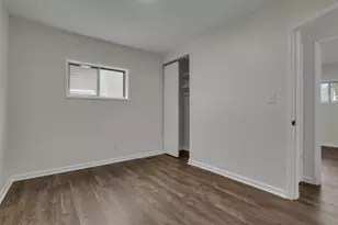 4139 Virginia Cir E, Columbus, OH 43213 - Photo 17