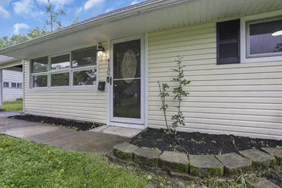 4139 Virginia Circle E, Columbus, OH 43213 - Photo 23