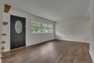 4139 Virginia Cir E, Columbus, OH 43213 - Photo 5