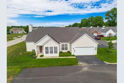6033 Naughten Pond Drive, Columbus, OH 43213 - Photo 41