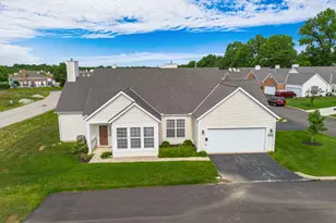 6033 Naughten Pond Dr, Columbus, OH 43213 - Photo 41