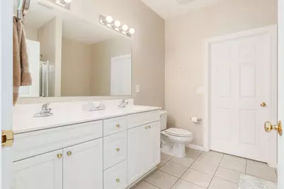 6033 Naughten Pond Drive, Columbus, OH 43213 - Photo 21