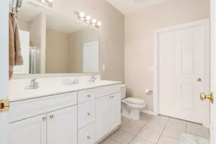 6033 Naughten Pond Dr, Columbus, OH 43213 - Photo 21