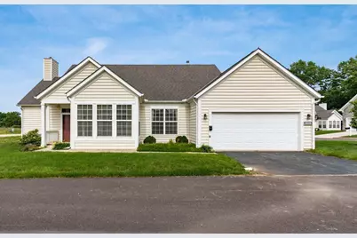 6033 Naughten Pond Drive, Columbus, OH 43213 - Photo 3