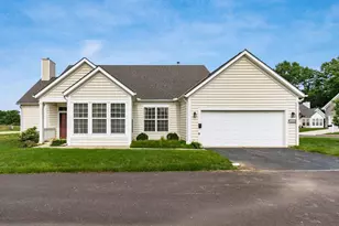 6033 Naughten Pond Dr, Columbus, OH 43213 - Photo 3