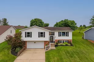 141 Mae St, Logan, OH 43138 - Photo 1