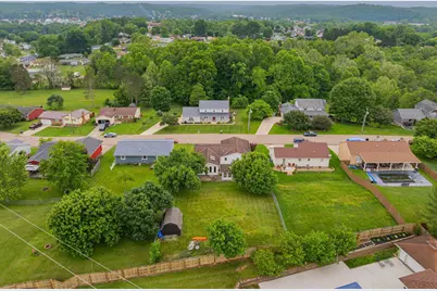 141 Mae Street, Logan, OH 43138 - Photo 29