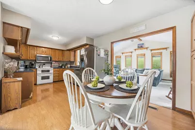 141 Mae Street, Logan, OH 43138 - Photo 9