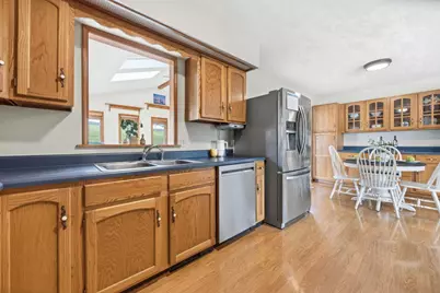 141 Mae Street, Logan, OH 43138 - Photo 7