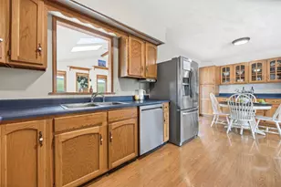 141 Mae St, Logan, OH 43138 - Photo 7