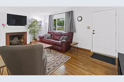 5451 Sharon Park Avenue, Columbus, OH 43214 - Photo 5