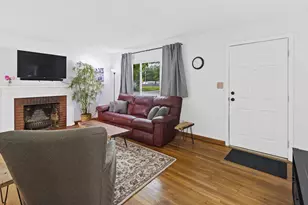 5451 Sharon Park Ave, Columbus, OH 43214 - Photo 5