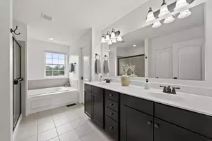 6871 Harper Ln, New Albany, OH 43054 - Photo 27