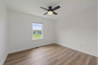 6871 Harper Lane, New Albany, OH 43054 - Photo 35
