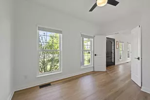 6871 Harper Ln, New Albany, OH 43054 - Photo 23