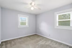 3369 Dempsey Rd, Westerville, OH 43081 - Photo 27