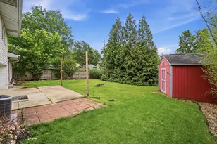 3369 Dempsey Rd, Westerville, OH 43081 - Photo 39