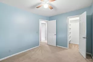 3369 Dempsey Rd, Westerville, OH 43081 - Photo 25