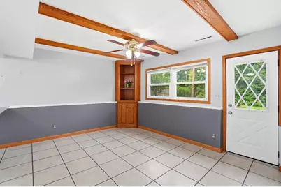 3369 Dempsey Road, Westerville, OH 43081 - Photo 9