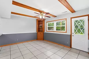 3369 Dempsey Rd, Westerville, OH 43081 - Photo 9