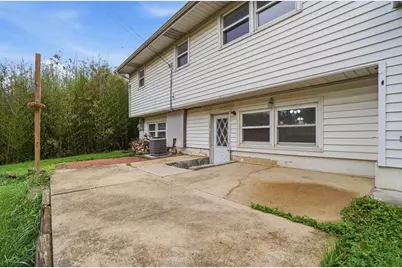 3369 Dempsey Road, Westerville, OH 43081 - Photo 37