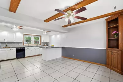 3369 Dempsey Road, Westerville, OH 43081 - Photo 11