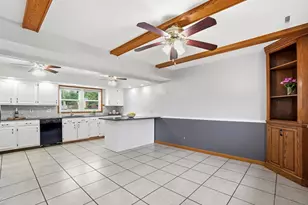 3369 Dempsey Rd, Westerville, OH 43081 - Photo 11
