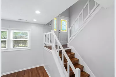 3369 Dempsey Road, Westerville, OH 43081 - Photo 19