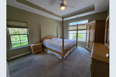 1108 Little Bear Drive, Lewis Center, OH 43035 - Photo 11