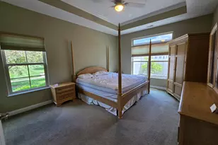 1108 Little Bear Dr, Lewis Center, OH 43035 - Photo 11