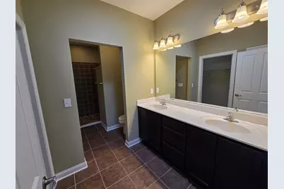 1108 Little Bear Drive, Lewis Center, OH 43035 - Photo 13