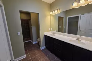 1108 Little Bear Dr, Lewis Center, OH 43035 - Photo 13