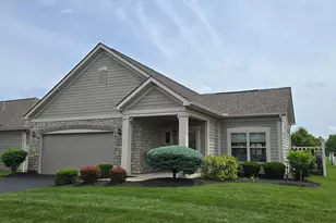 1108 Little Bear Dr, Lewis Center, OH 43035 - Photo 1