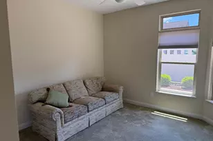 1108 Little Bear Dr, Lewis Center, OH 43035 - Photo 17