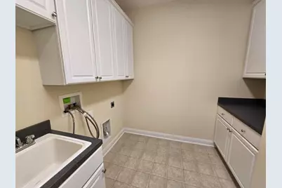 1108 Little Bear Drive, Lewis Center, OH 43035 - Photo 19