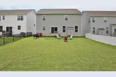 5678 Vance Way, Westerville, OH 43081 - Photo 41