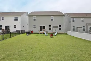5678 Vance Wy, Westerville, OH 43081 - Photo 41