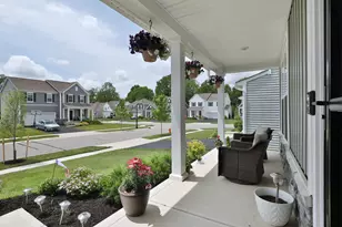 5678 Vance Wy, Westerville, OH 43081 - Photo 5