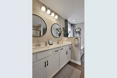 5678 Vance Way, Westerville, OH 43081 - Photo 37