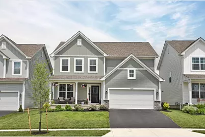 5678 Vance Way, Westerville, OH 43081 - Photo 1