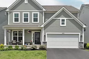 5678 Vance Wy, Westerville, OH 43081 - Photo 3