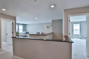 5678 Vance Wy, Westerville, OH 43081 - Photo 21
