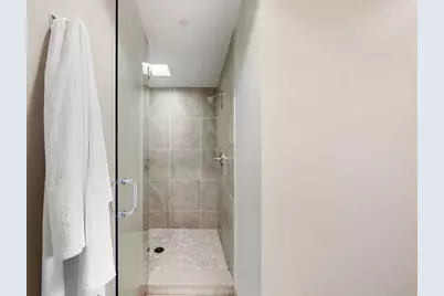 1 Miranova Place #1605, Columbus, OH 43215 - Photo 19