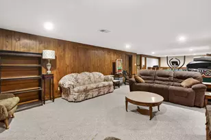 3478 Trenton Rd, Columbus, OH 43232 - Photo 27