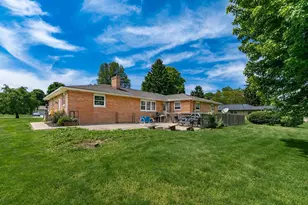 3478 Trenton Rd, Columbus, OH 43232 - Photo 5