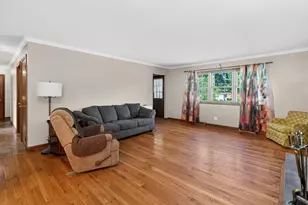 3478 Trenton Rd, Columbus, OH 43232 - Photo 5